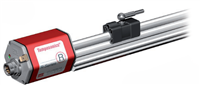 R-Series ATEX Position Sensor Accessory